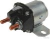 HERTH+BUSS JAKOPARTS J5725001 Control Unit, glow plug system